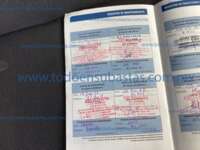 Toyota Corolla 2021 4p Base L4/1.8 CVT    2021 Toyota Corolla Ingreso Documentos 2