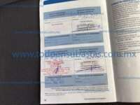 Toyota Corolla 2021 4p Base L4/1.8 CVT    2021 Toyota Corolla Ingreso Documentos 4