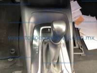 Toyota Corolla 2021 4p Base L4/1.8 CVT    2021 Toyota Corolla Ingreso Interiores 11