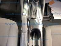 Toyota Corolla 2021 4p Base L4/1.8 CVT    2021 Toyota Corolla Ingreso Interiores 12