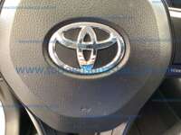 Toyota Corolla 2021 4p Base L4/1.8 CVT    2021 Toyota Corolla Ingreso Interiores 17