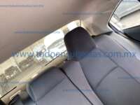 Toyota Corolla 2021 4p Base L4/1.8 CVT    2021 Toyota Corolla Ingreso Interiores 25