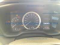 Toyota Corolla 2021 4p Base L4/1.8 CVT    2021 Toyota Corolla Ingreso Interiores 3