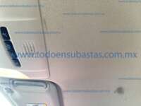 Toyota Corolla 2021 4p Base L4/1.8 CVT    2021 Toyota Corolla Ingreso Interiores 7