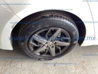 Toyota Corolla 2021 4p Base L4/1.8 CVT    IMG_6863