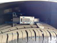 Toyota Corolla 2021 4p Base L4/1.8 CVT    IMG_6862