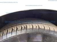 Toyota Corolla 2021 4p Base L4/1.8 CVT    IMG_6877