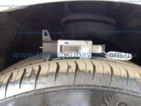 Toyota Corolla 2021 4p Base L4/1.8 CVT    IMG_6878