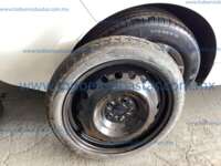 Toyota Corolla 2021 4p Base L4/1.8 CVT    IMG_6809