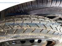 Toyota Corolla 2021 4p Base L4/1.8 CVT    IMG_6812