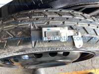 Toyota Corolla 2021 4p Base L4/1.8 CVT    IMG_6813