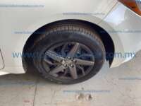 Toyota Corolla 2021 4p Base L4/1.8 CVT    IMG_6858