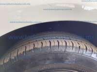 Toyota Corolla 2021 4p Base L4/1.8 CVT    IMG_6861