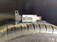 Toyota Corolla 2021 4p Base L4/1.8 CVT    IMG_6867