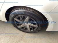 Toyota Corolla 2021 4p Base L4/1.8 CVT    IMG_6868