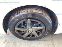 Toyota Corolla 2021 4p Base L4/1.8 CVT    IMG_6873