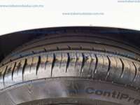 Toyota Corolla 2021 4p Base L4/1.8 CVT    IMG_6871