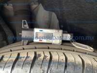 Toyota Corolla 2021 4p Base L4/1.8 CVT    IMG_6872