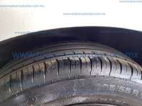 Toyota Corolla 2021 4p Base L4/1.8 CVT    IMG_6866