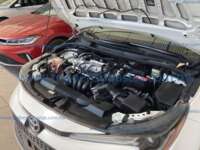 Toyota Corolla 2021 4p Base L4/1.8 CVT    2021 Toyota Corolla Ingreso Motor 0