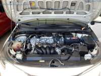 Toyota Corolla 2021 4p Base L4/1.8 CVT    2021 Toyota Corolla Ingreso Motor 1