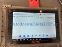 Toyota Corolla 2021 4p Base L4/1.8 CVT    2021 Toyota Corolla Ingreso Motor 4