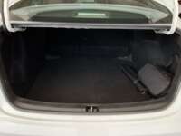 Toyota Corolla 2021 4p Base L4/1.8 CVT    2021 Toyota Corolla Venta Cajuela 1