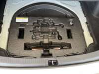 Toyota Corolla 2021 4p Base L4/1.8 CVT    2021 Toyota Corolla Venta Cajuela 2