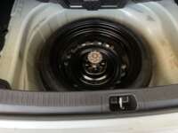 Toyota Corolla 2021 4p Base L4/1.8 CVT    2021 Toyota Corolla Venta Cajuela 3