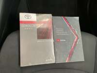 Toyota Corolla 2021 4p Base L4/1.8 CVT    2021 Toyota Corolla Venta Documentos 1