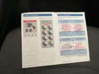 Toyota Corolla 2021 4p Base L4/1.8 CVT    2021 Toyota Corolla Venta Documentos 2