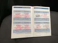 Toyota Corolla 2021 4p Base L4/1.8 CVT    2021 Toyota Corolla Venta Documentos 3