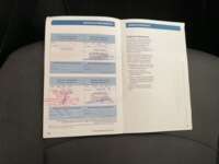 Toyota Corolla 2021 4p Base L4/1.8 CVT    2021 Toyota Corolla Venta Documentos 4