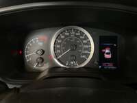 Toyota Corolla 2021 4p Base L4/1.8 CVT    2021 Toyota Corolla Venta Interiores 2