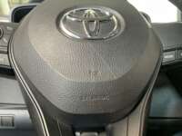 Toyota Corolla 2021 4p Base L4/1.8 CVT    2021 Toyota Corolla Venta Interiores 12