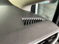 Toyota Corolla 2021 4p Base L4/1.8 CVT    2021 Toyota Corolla Venta Interiores 13