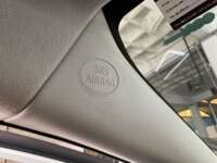 Toyota Corolla 2021 4p Base L4/1.8 CVT    2021 Toyota Corolla Venta Interiores 14