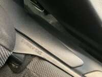 Toyota Corolla 2021 4p Base L4/1.8 CVT    2021 Toyota Corolla Venta Interiores 15