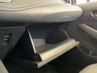 Toyota Corolla 2021 4p Base L4/1.8 CVT    2021 Toyota Corolla Venta Interiores 16