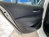 Toyota Corolla 2021 4p Base L4/1.8 CVT    2021 Toyota Corolla Venta Interiores 19