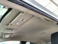 Toyota Corolla 2021 4p Base L4/1.8 CVT    2021 Toyota Corolla Venta Interiores 21