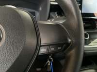 Toyota Corolla 2021 4p Base L4/1.8 CVT    2021 Toyota Corolla Venta Interiores 6