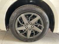 Toyota Corolla 2021 4p Base L4/1.8 CVT    2021 Toyota Corolla Venta Llantas 1