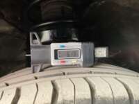 Toyota Corolla 2021 4p Base L4/1.8 CVT    2021 Toyota Corolla Venta Llantas 12