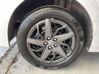 Toyota Corolla 2021 4p Base L4/1.8 CVT    2021 Toyota Corolla Venta Llantas 7