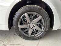 Toyota Corolla 2021 4p Base L4/1.8 CVT    2021 Toyota Corolla Venta Llantas 10