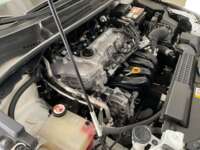 Toyota Corolla 2021 4p Base L4/1.8 CVT    2021 Toyota Corolla Venta Motor 1