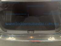 Volkswagen Virtus 2023 4p Comfortline L4/1.6 Tiptronic 2023 Volkswagen Virtus Ingreso Cajuela 1