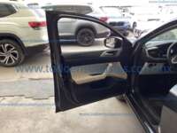 Volkswagen Virtus 2023 4p Comfortline L4/1.6 Tiptronic 2023 Volkswagen Virtus Ingreso Interiores 0