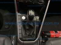 Volkswagen Virtus 2023 4p Comfortline L4/1.6 Tiptronic 2023 Volkswagen Virtus Ingreso Interiores 12